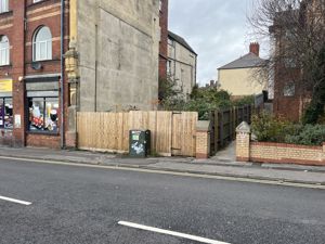 Photo 2- click for photo gallery